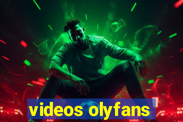 videos olyfans